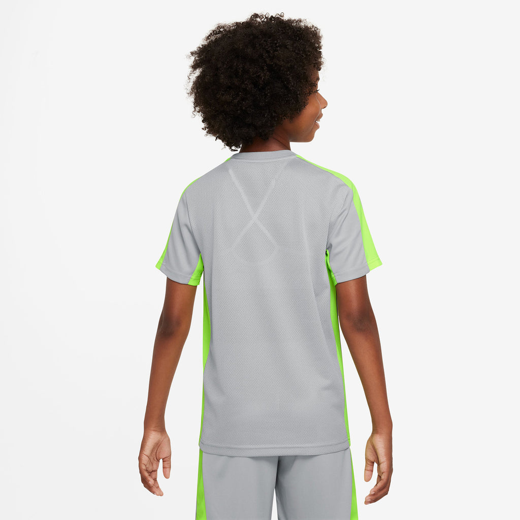 Dri-FIT Academy shirt