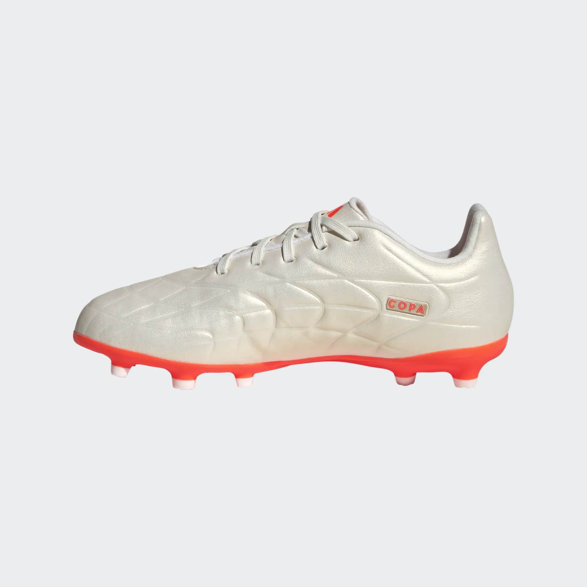 Copa Pure.3 FG voetbalschoenen
