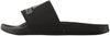 adilette Cloudfoam Plus slippers
