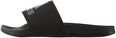 adilette Cloudfoam Plus slippers