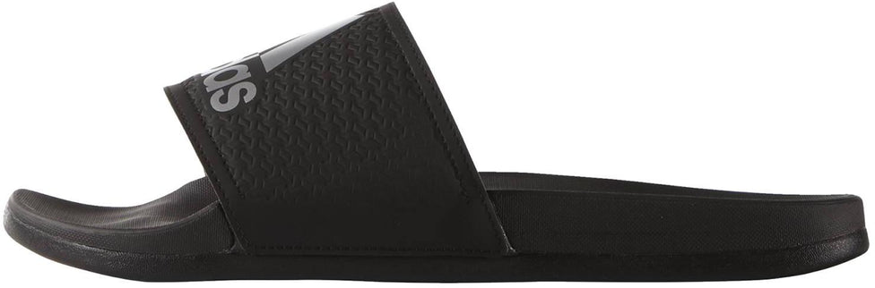 adilette Cloudfoam Plus slippers