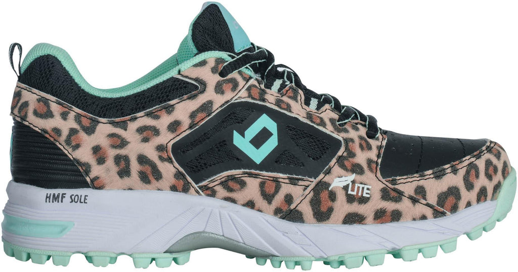 shoe tribute
