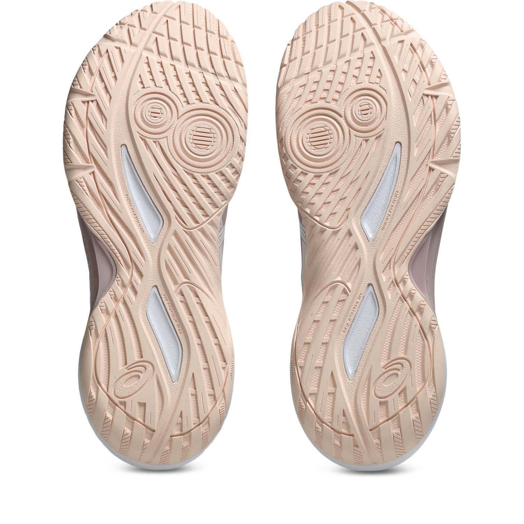 Gel-tactic 13 Handbalschoenen