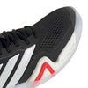 Barricade 14 M All court tennisschoenen