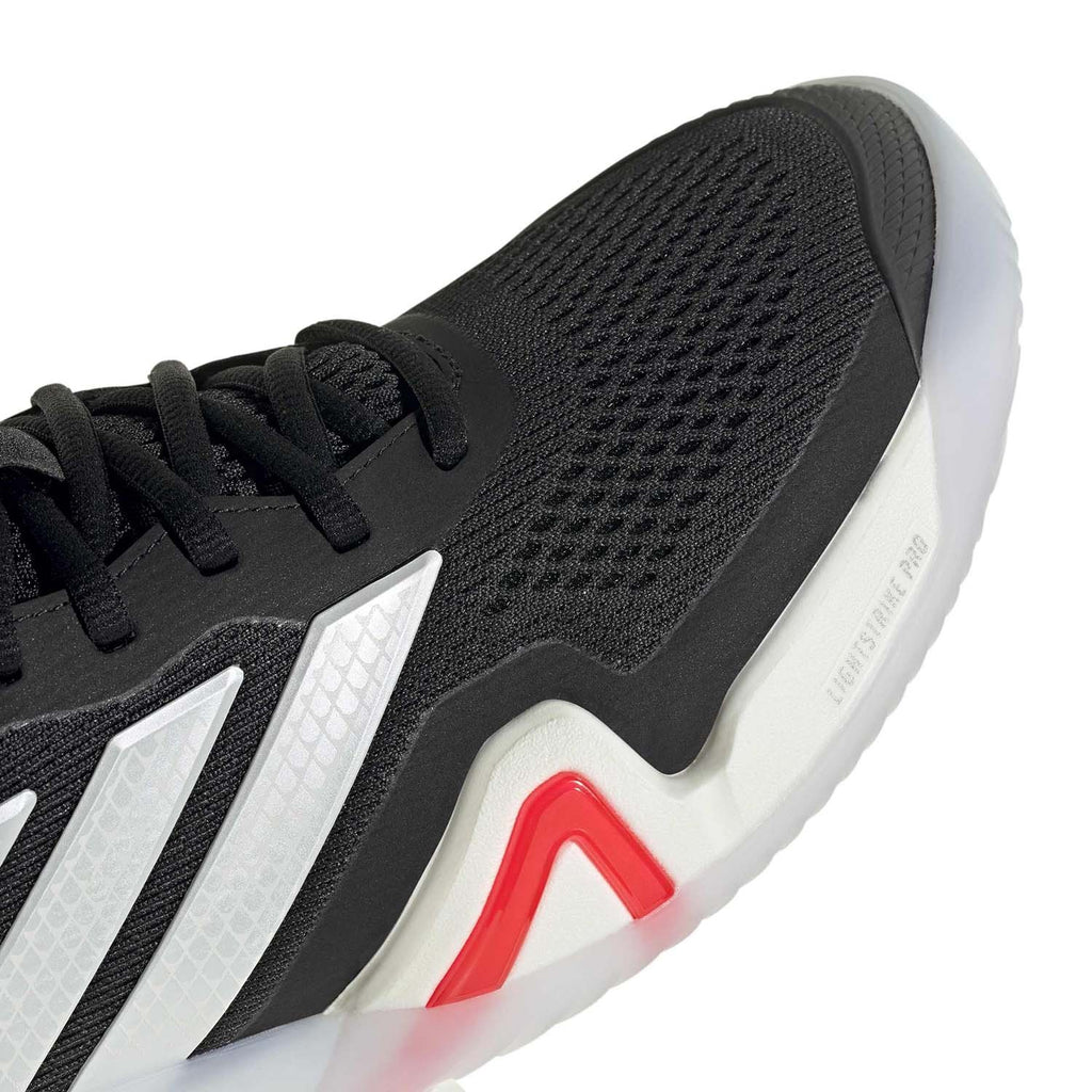 Barricade 14 M All court tennisschoenen