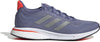 Supernova hardloopschoenen