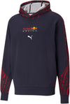 Rbr Aop Hoodie