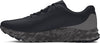 Charged Bandit TR3 sneakers