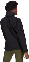 W MT RR Jacket.