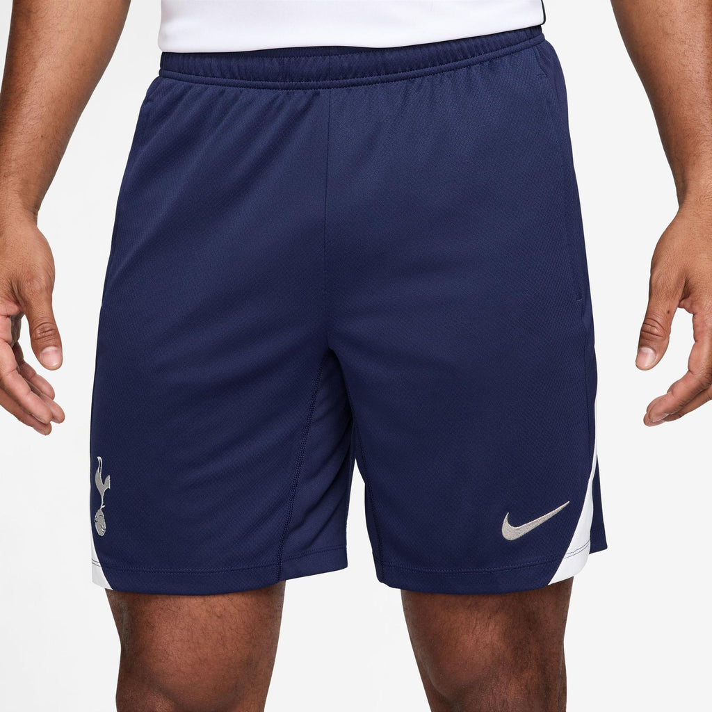 Tottenham Hotspur 2025/26 Dri-FIT Strike short