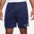 Tottenham Hotspur 2025/26 Dri-FIT Strike short