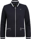 alpila midlayer
