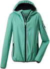 Trin Wmn Softshell Jckt