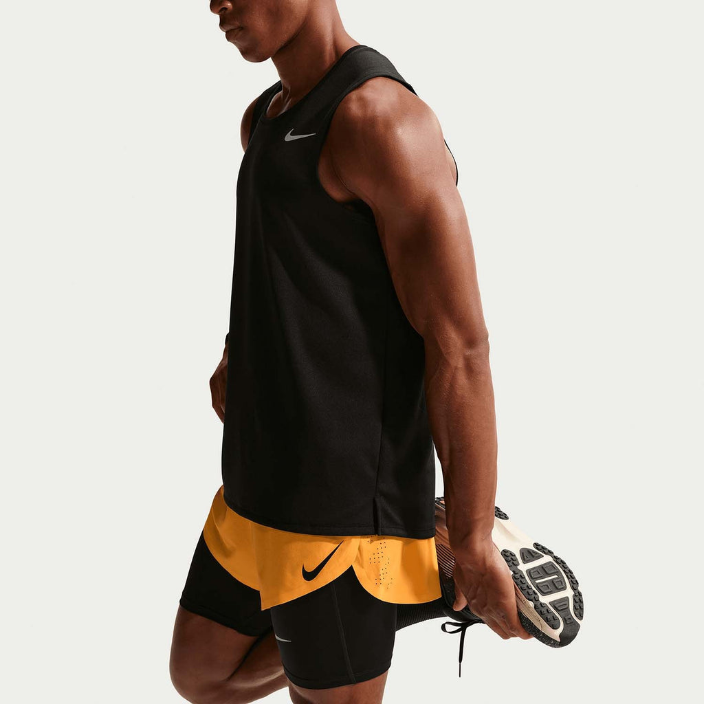 Aeroswift Men's Dri-fit Adv 2i  Shorts hardlopen