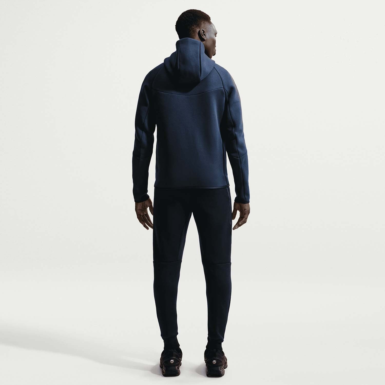 Tech Fleece Joggingbroek