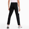mens pants fl slim