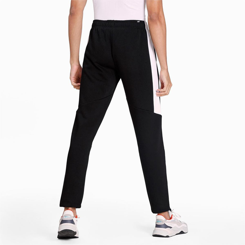 mens pants fl slim
