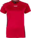 Authentic Ladies Tee Tw