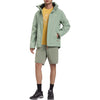 Adia Functional Outdoor Jacket