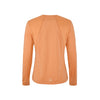 Adv Essence Long Sleeve Tee 2 T-shirt zomer