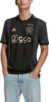 Ajax Amsterdam 20/21 Derde Voetbalshirt