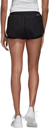 club short