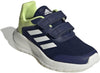 Tensaur Run fitness schoenen