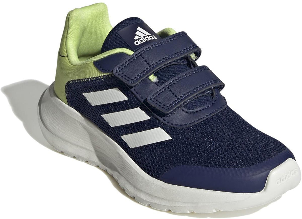 Tensaur Run fitness schoenen
