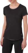 Gusta 4 shirt