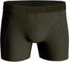 Cotton Stretch 3p boxer