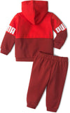 Minicats Puma Power Jogger