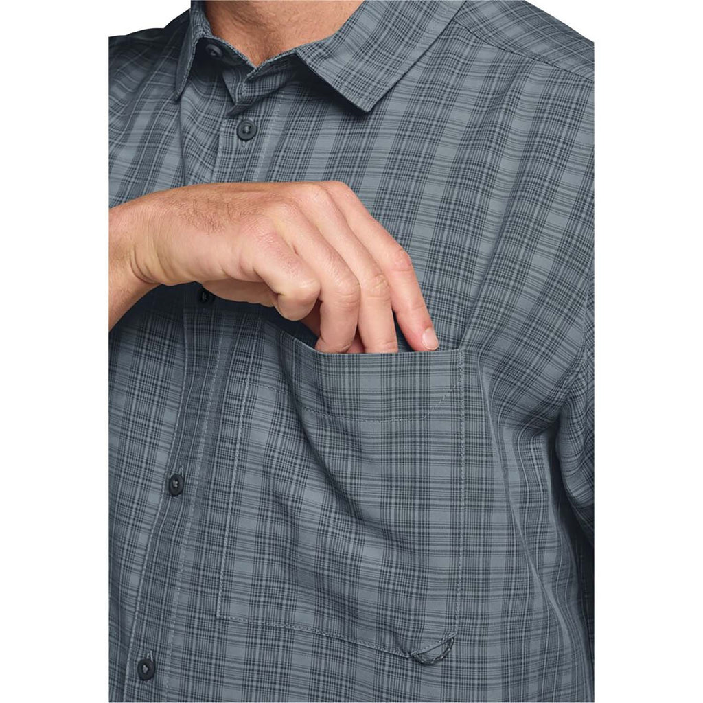 Meseta Shirt outdoor