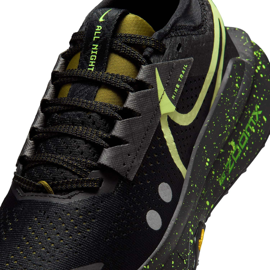 Zegama 2 Women's Trail Running  Hardloopschoenen