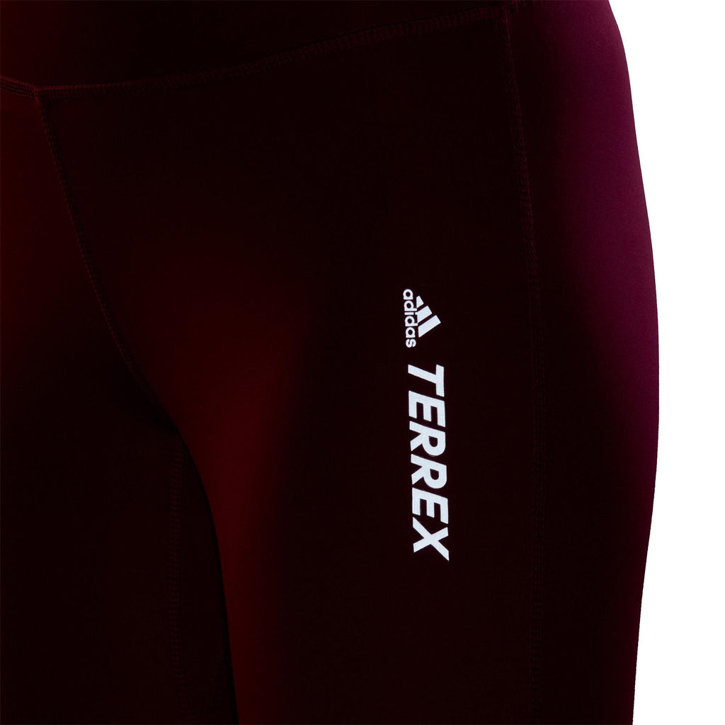 W Mt Tights
