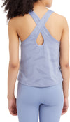 Sienna top