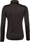 fabrizoy 1/4 zip top