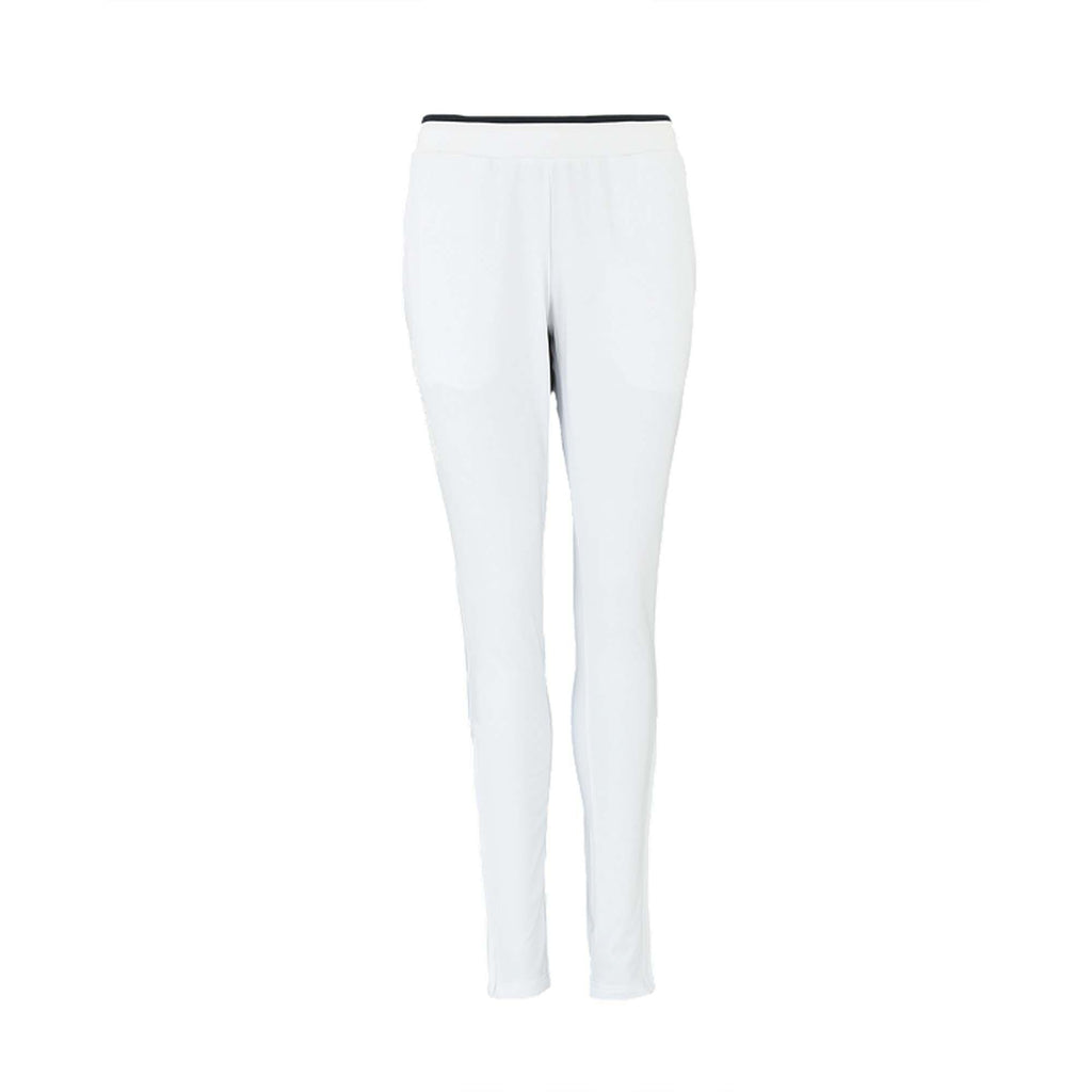 Kadiri Women Pant Im