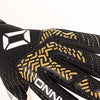 stanno thunder vii goalkeeper glove