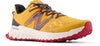 Garoé trailschoenen