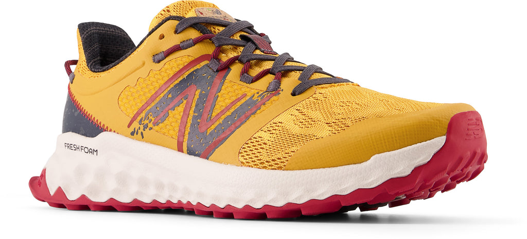 Garoé trailschoenen
