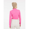 Refabriz 1/4 Zip skipully