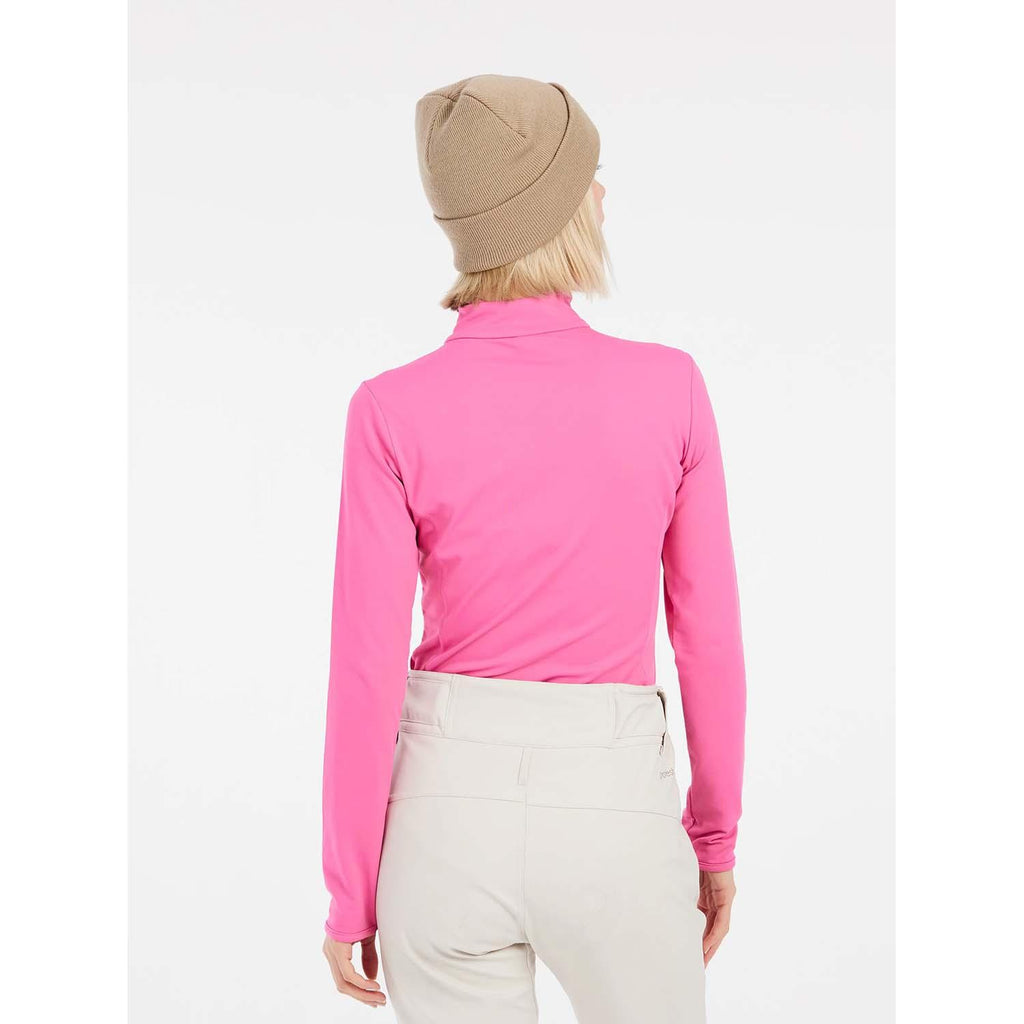 Refabriz 1/4 Zip skipully
