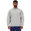 mt41510-ag sweater