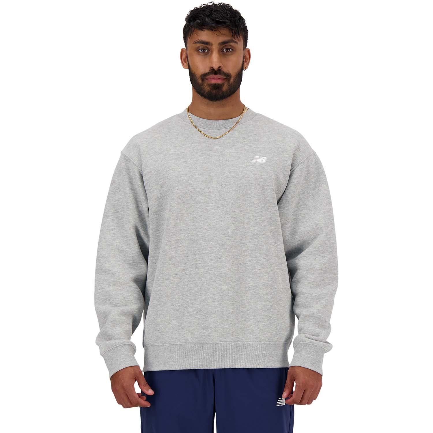 mt41510-ag sweater
