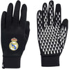 Real Madrid Thuis Veldspeler Handschoenen