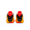 Giannis Freak 7 Basketbalschoenen