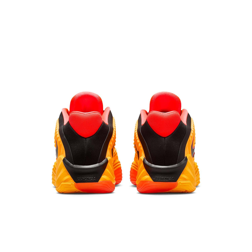 Giannis Freak 7 Basketbalschoenen