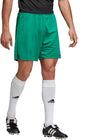 Parma short