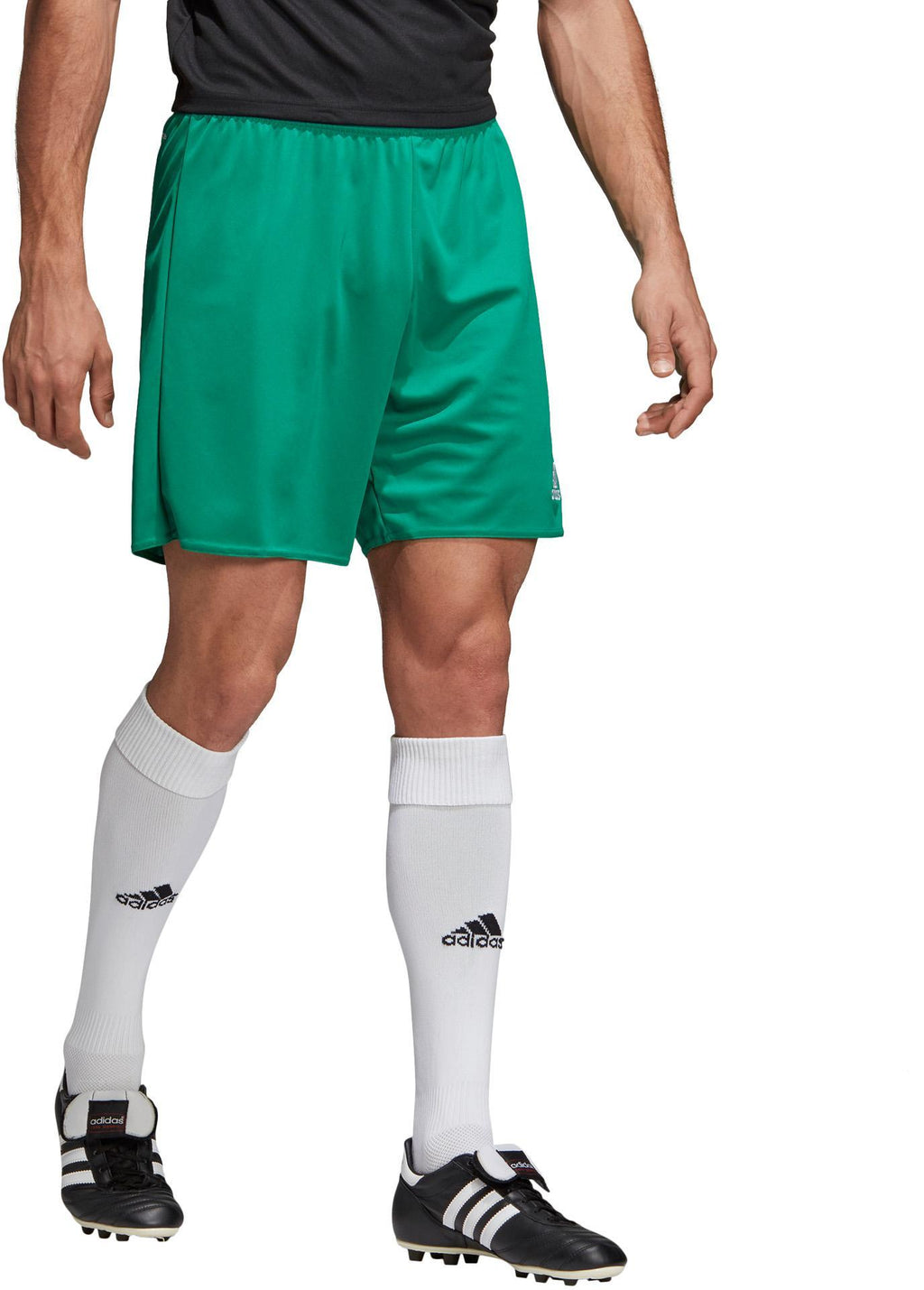 Parma short