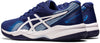 GEL-Game 8 Clay/OC tennisschoenen
